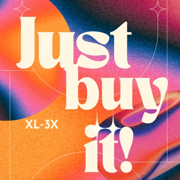 COPY - My Live Show... come and Join the madness! - Picture 2 of 2